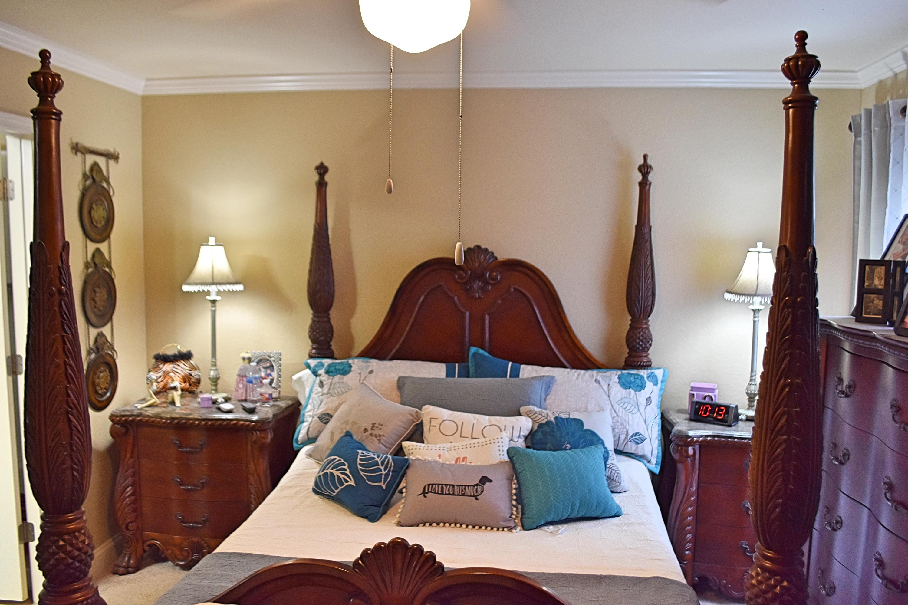 VERANDAS OF FREEPORT, THE - Residential