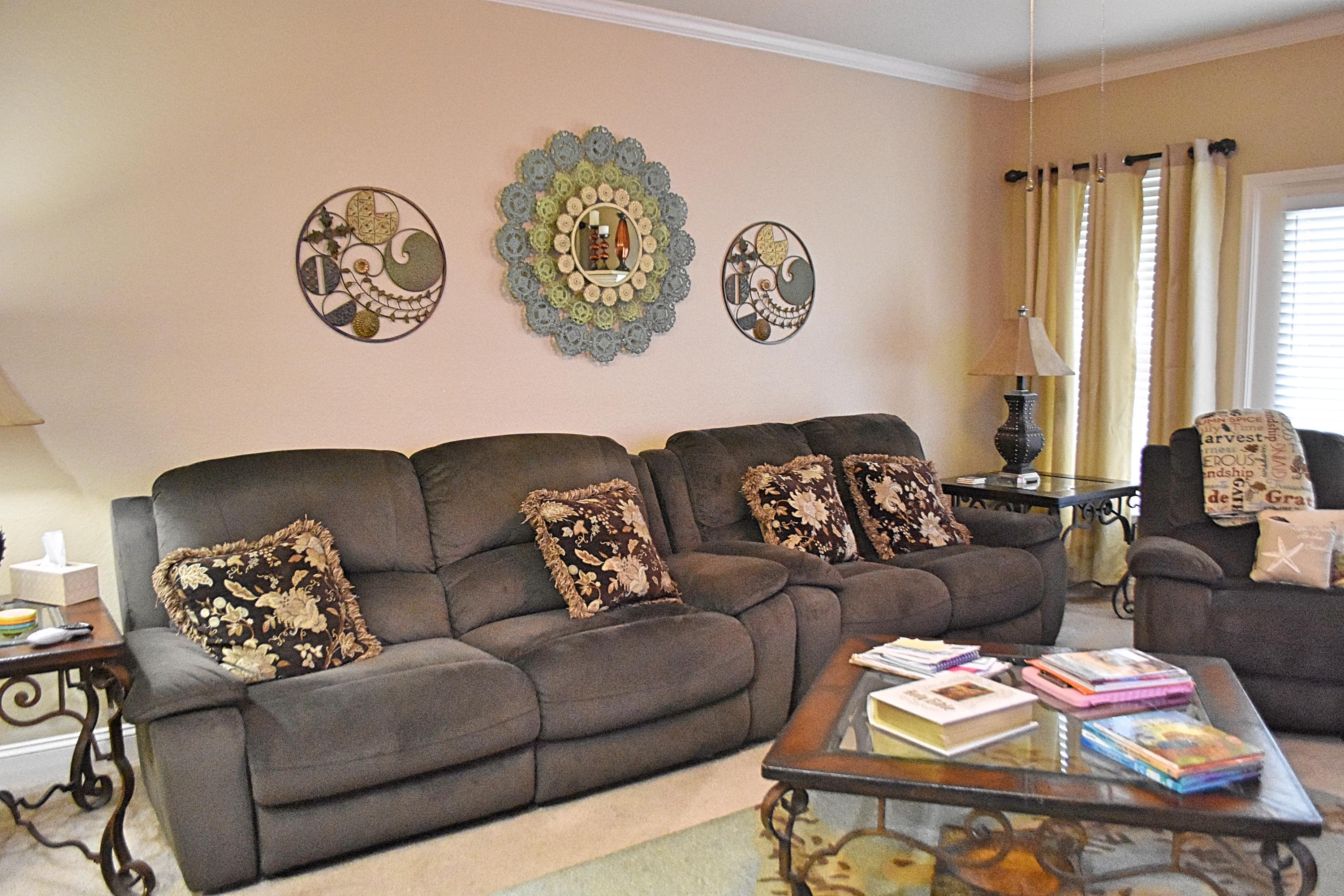 VERANDAS OF FREEPORT, THE - Residential