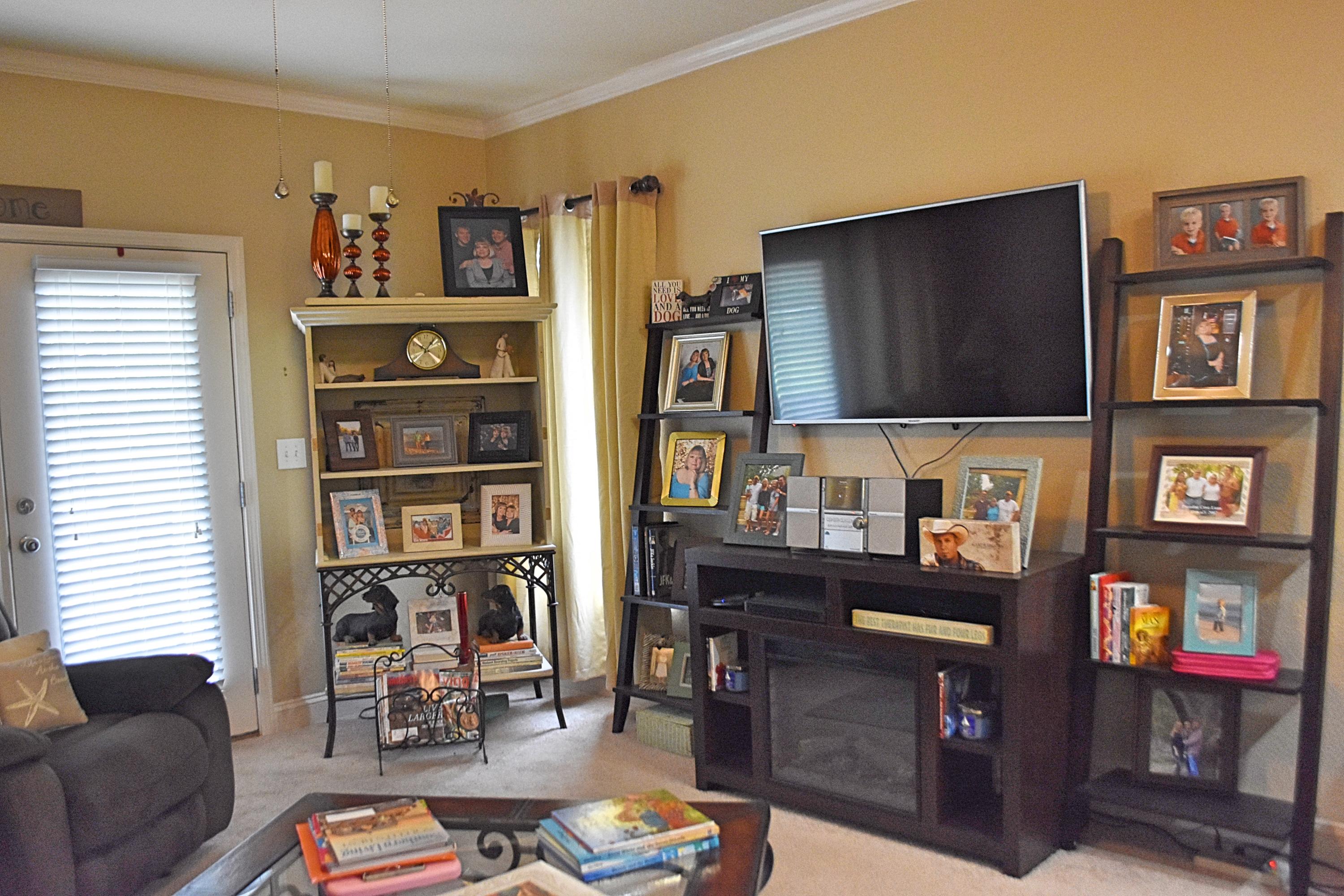 VERANDAS OF FREEPORT, THE - Residential