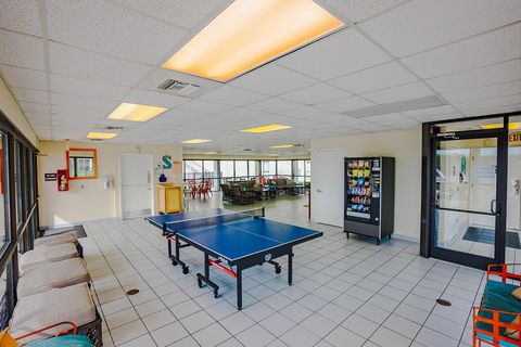 A home in Panama City Beach