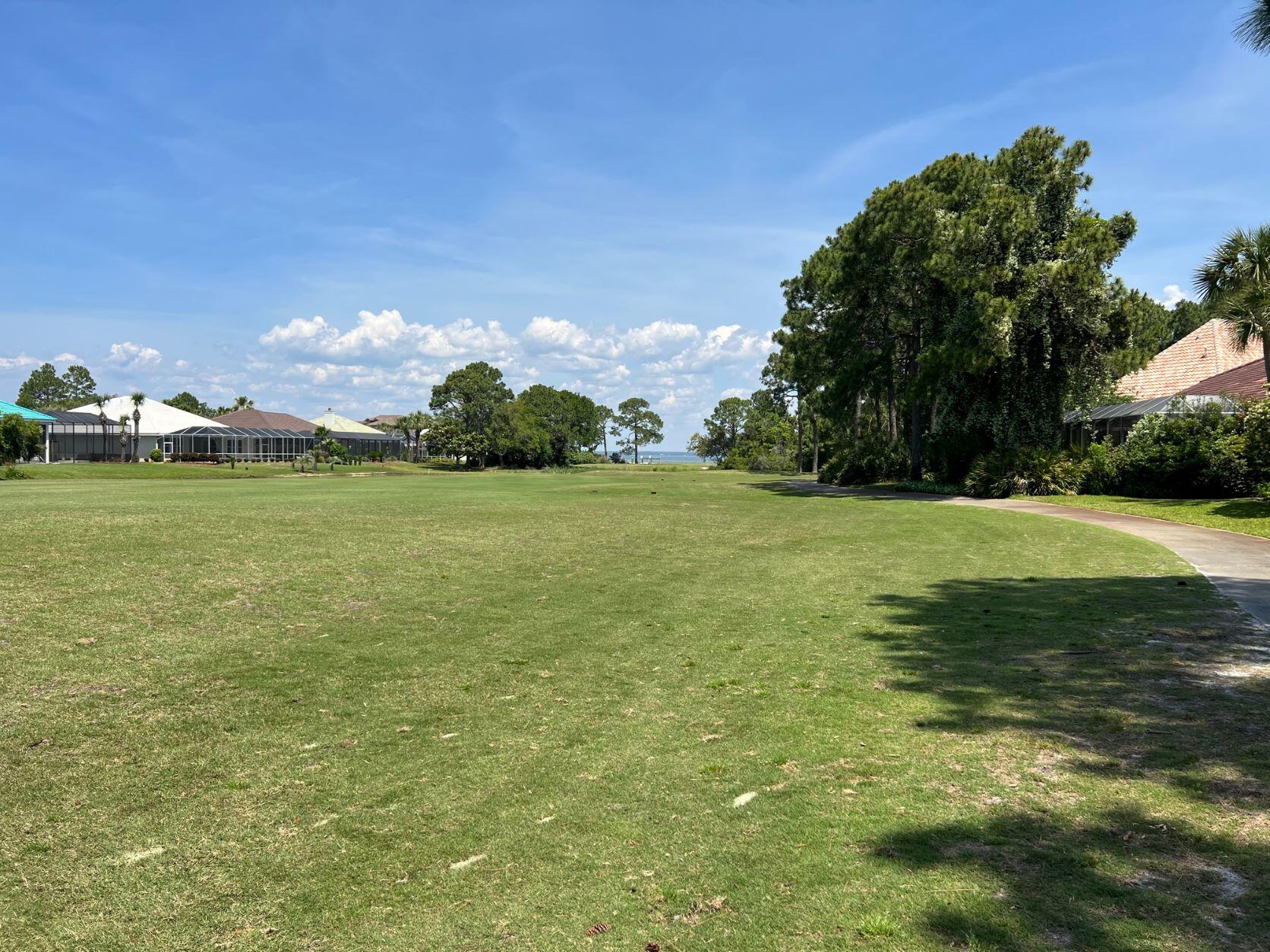 EMERALD BAY PH 1-B - Residential