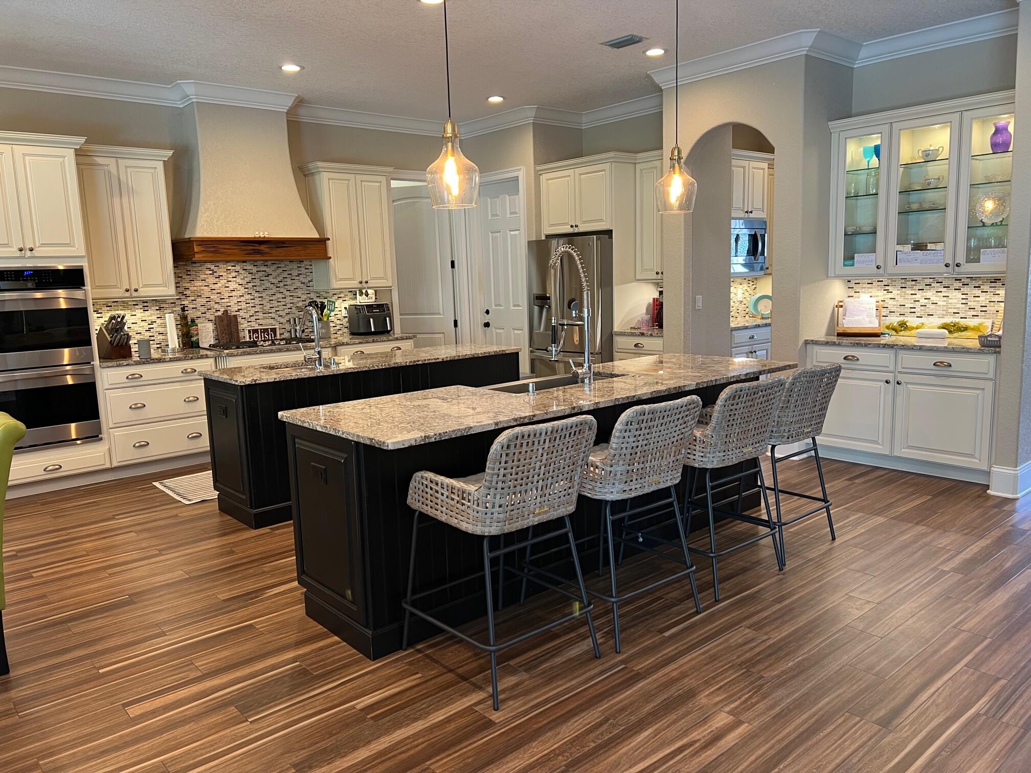 EMERALD BAY PH 1-B - Residential