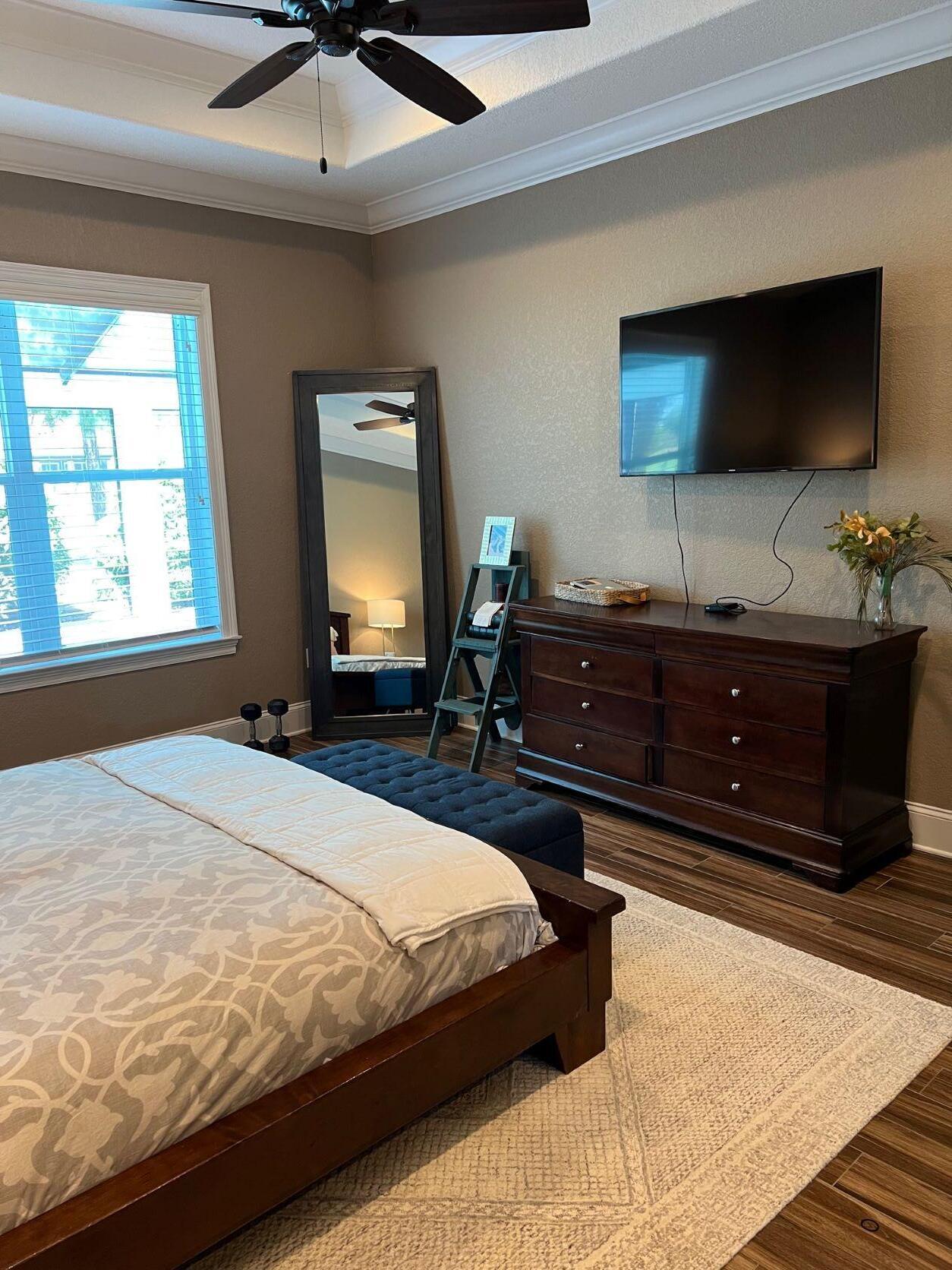 EMERALD BAY PH 1-B - Residential