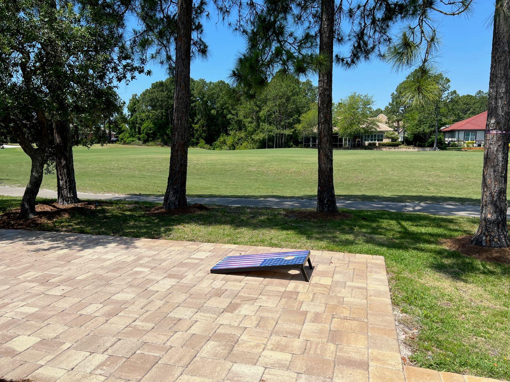 EMERALD BAY PH 1-B - Residential