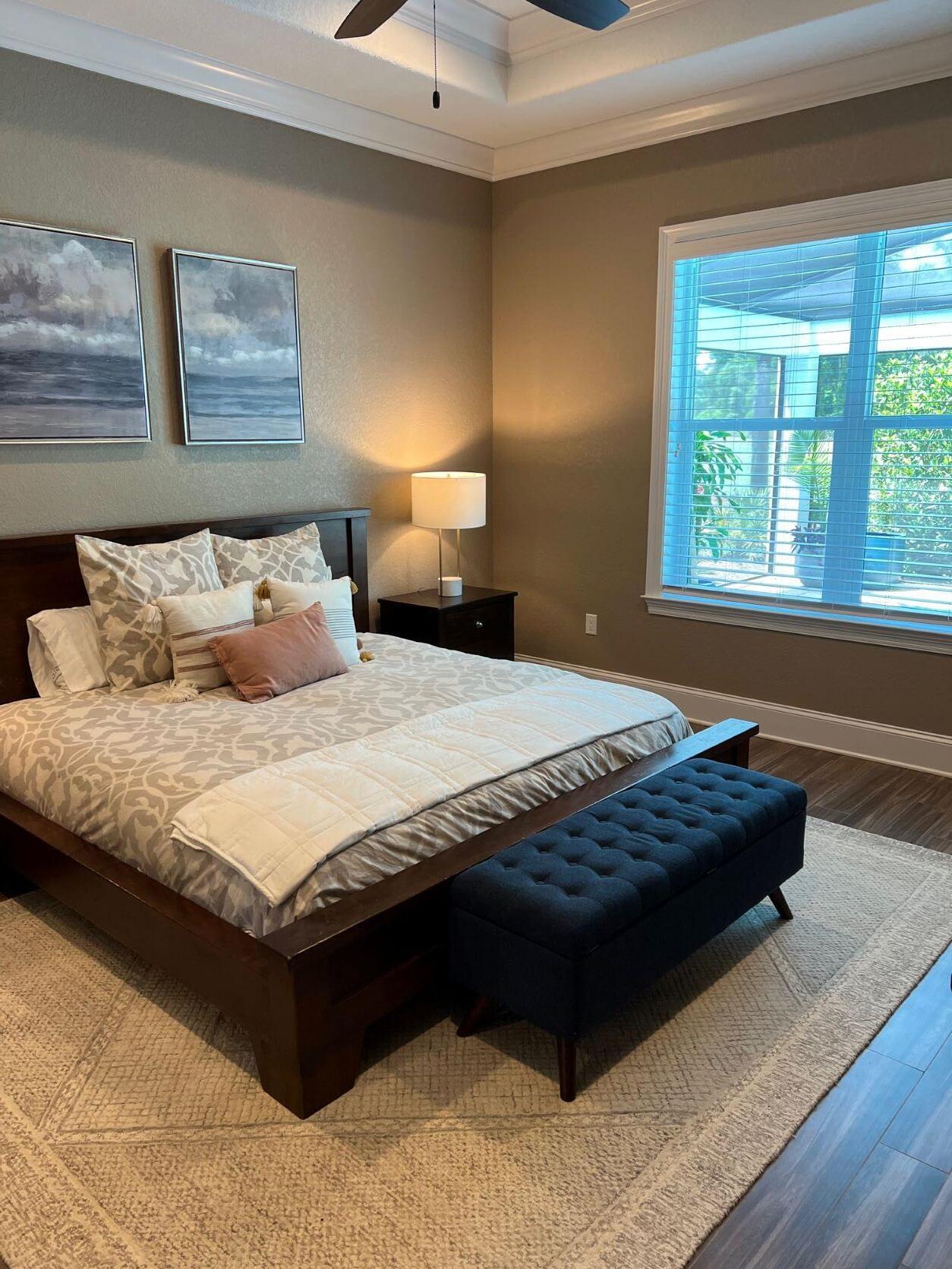 EMERALD BAY PH 1-B - Residential