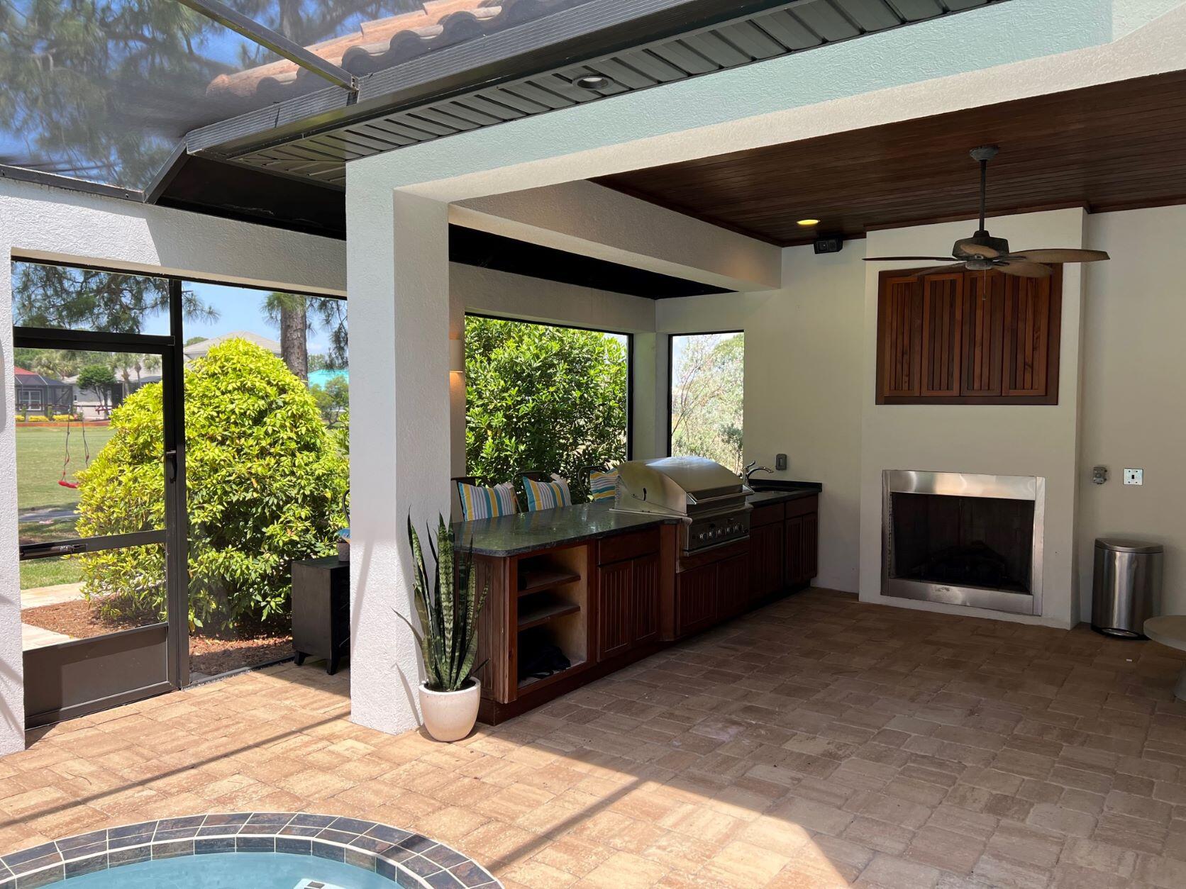 EMERALD BAY PH 1-B - Residential