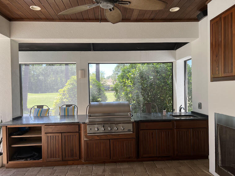 EMERALD BAY PH 1-B - Residential