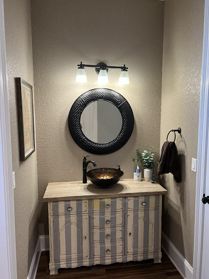 EMERALD BAY PH 1-B - Residential