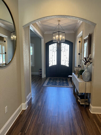 EMERALD BAY PH 1-B - Residential