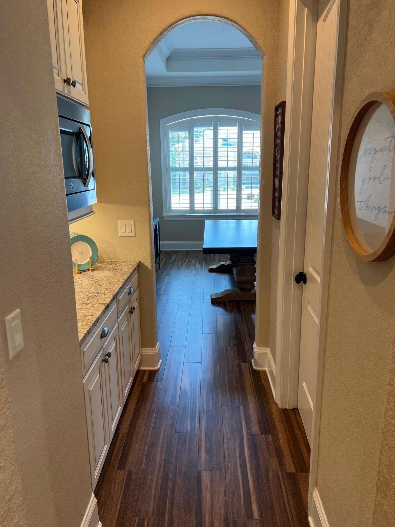 EMERALD BAY PH 1-B - Residential