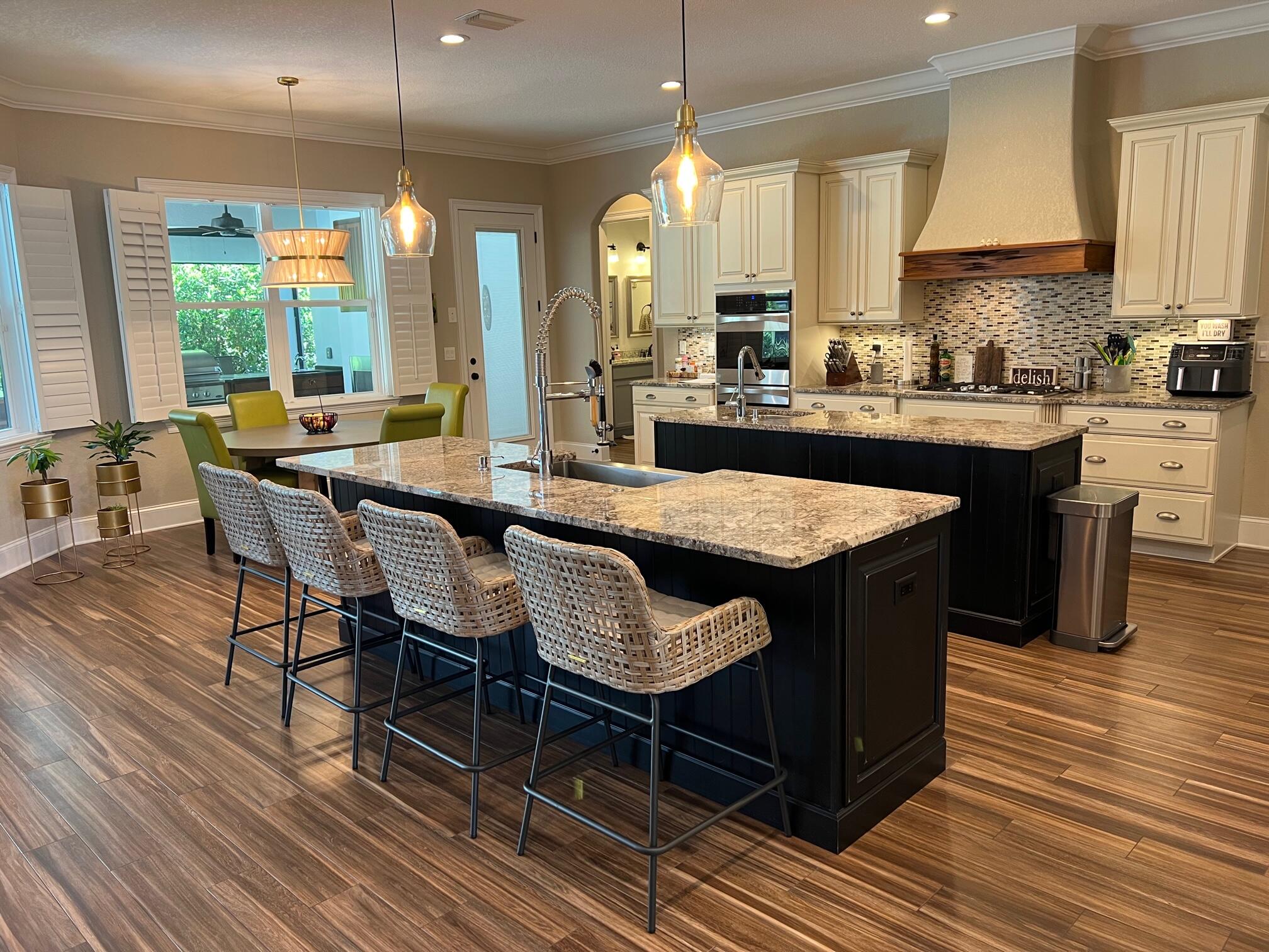 EMERALD BAY PH 1-B - Residential