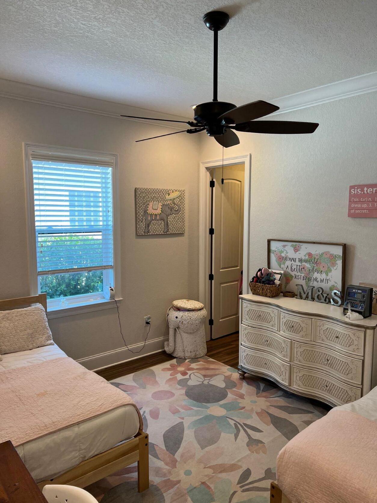 EMERALD BAY PH 1-B - Residential