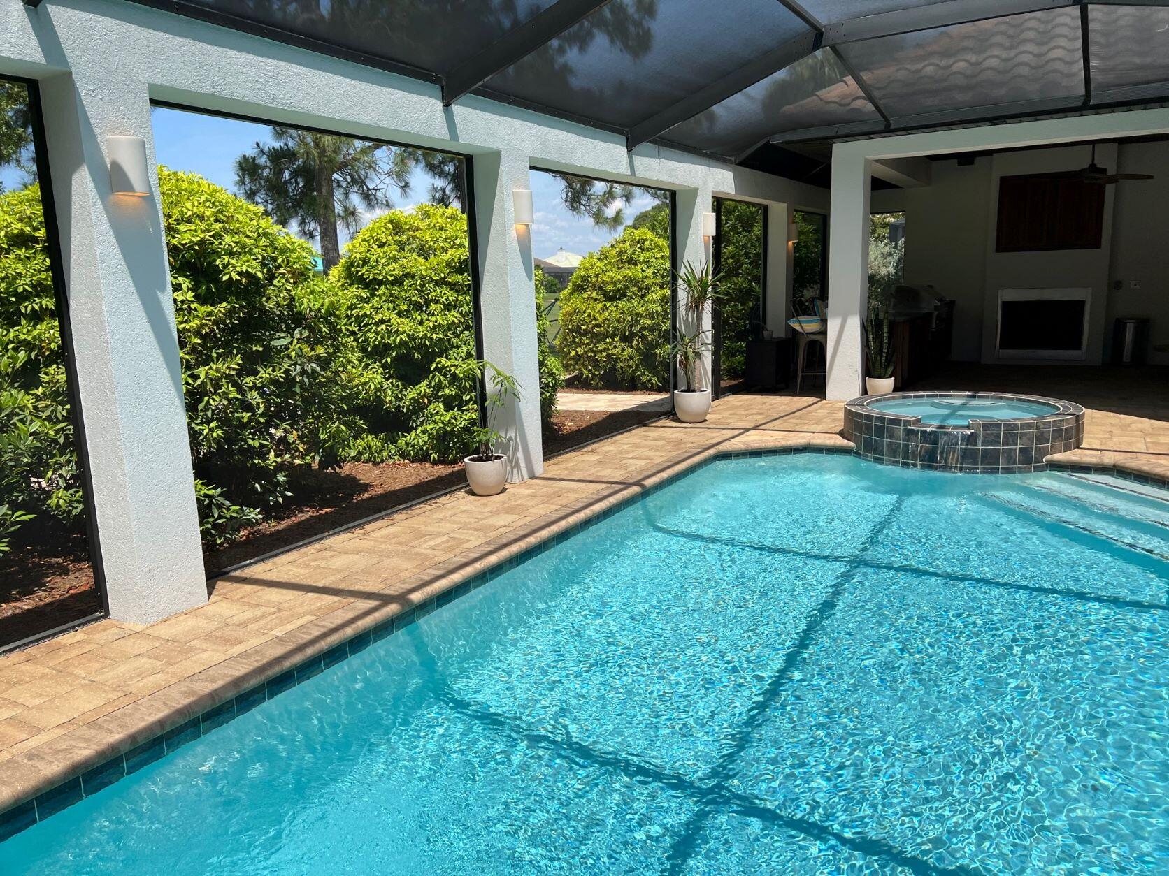 EMERALD BAY PH 1-B - Residential