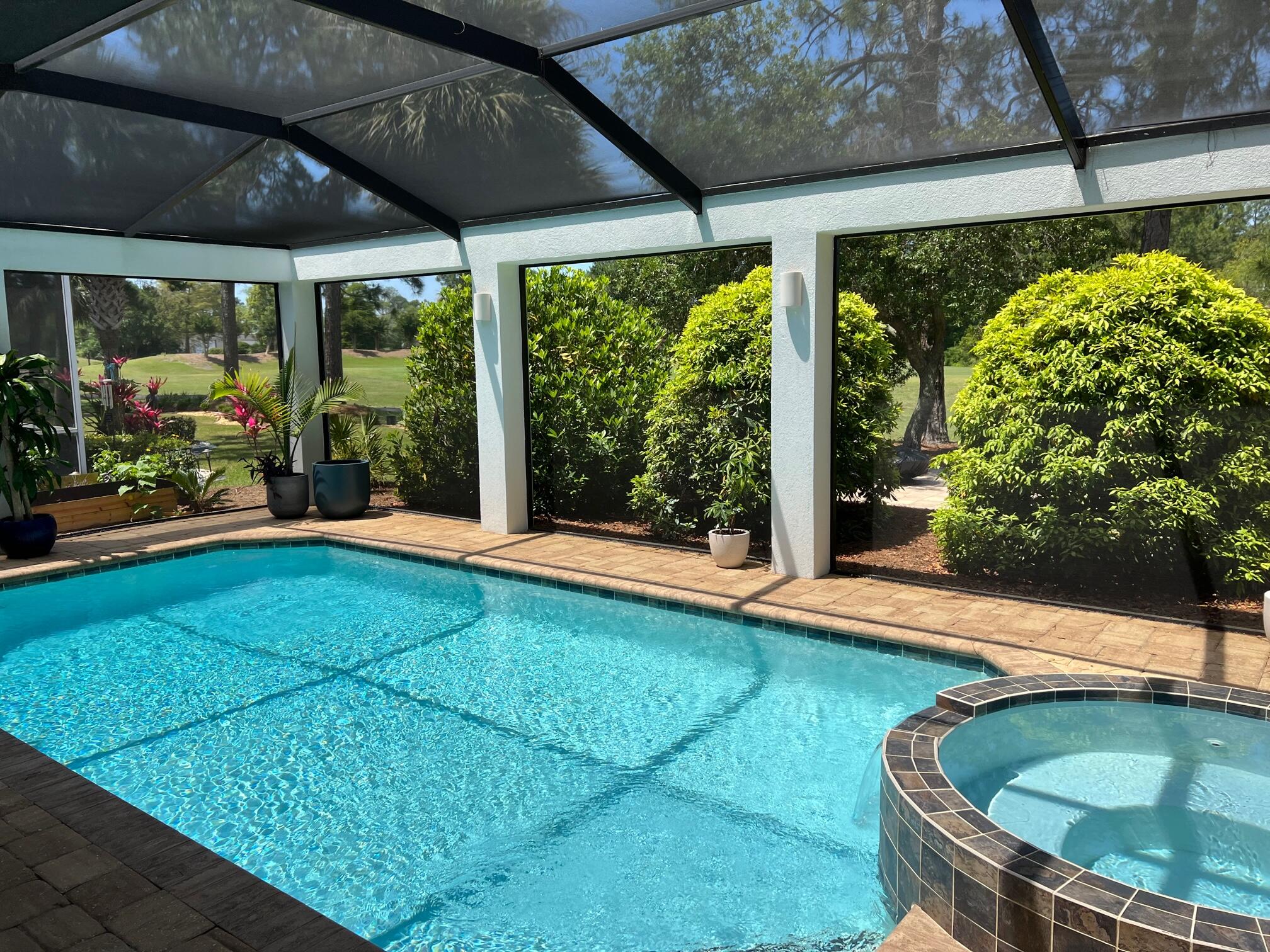 EMERALD BAY PH 1-B - Residential