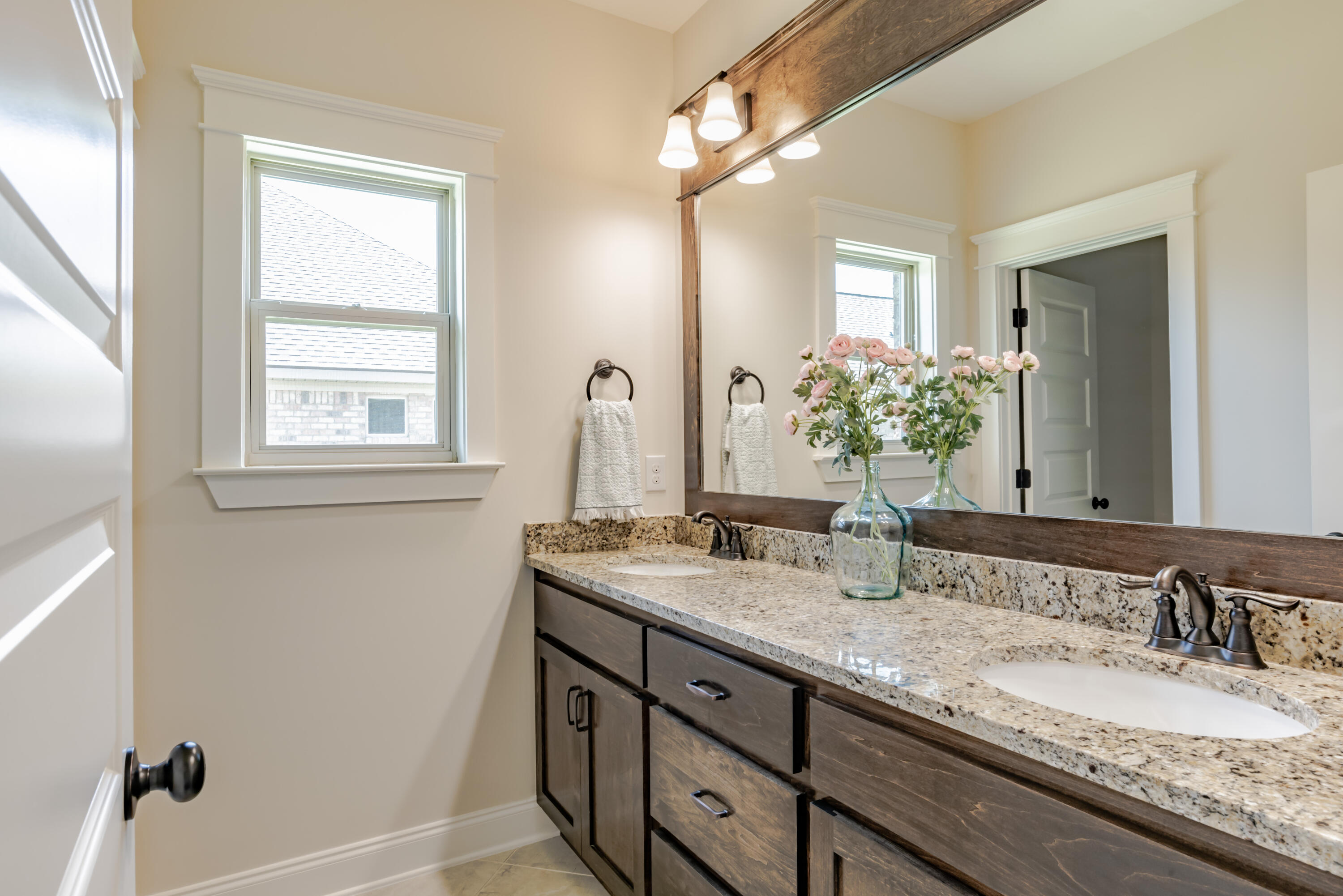 Buxton's Mill / Hammock Bay - Residential