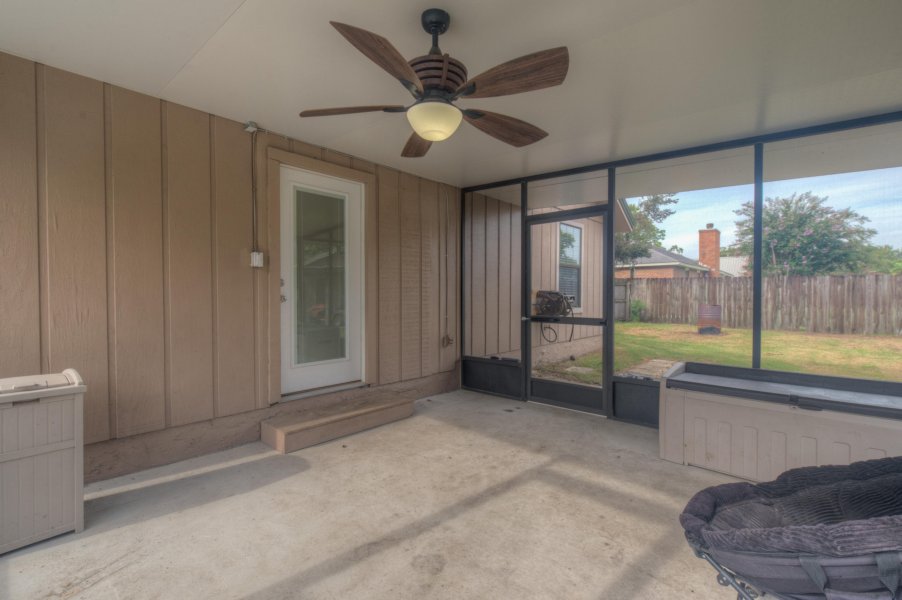 COUNTRYVIEW ESTATES 3RD ADDN - Residential