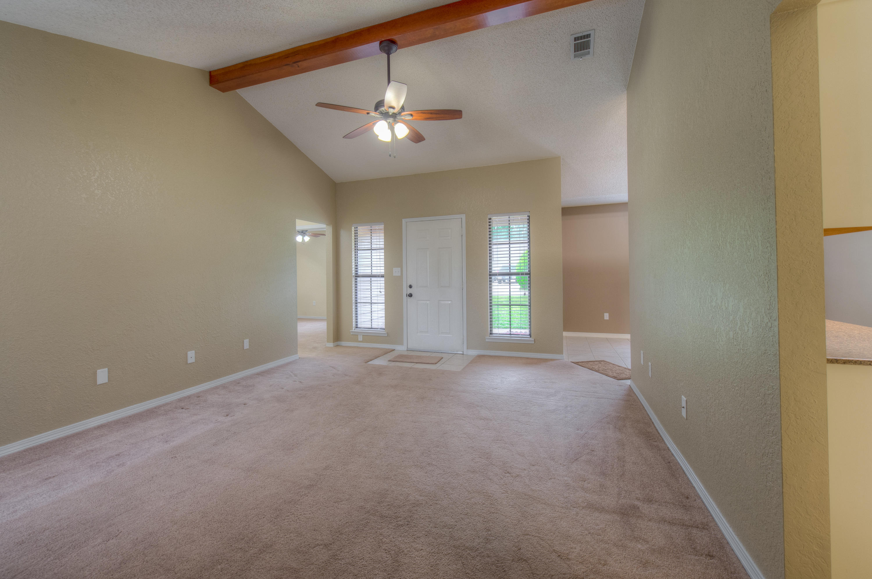 COUNTRYVIEW ESTATES 3RD ADDN - Residential