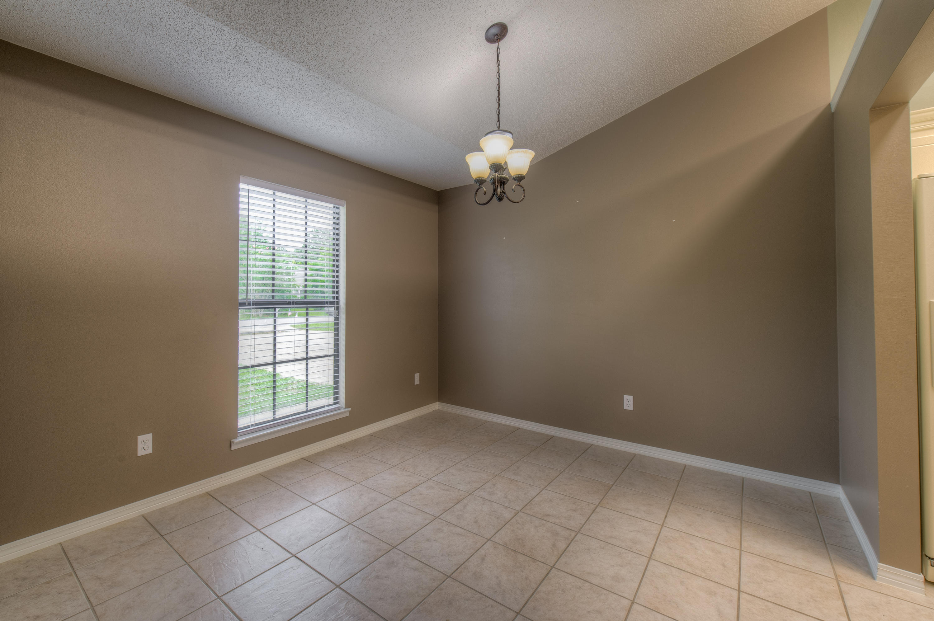 COUNTRYVIEW ESTATES 3RD ADDN - Residential