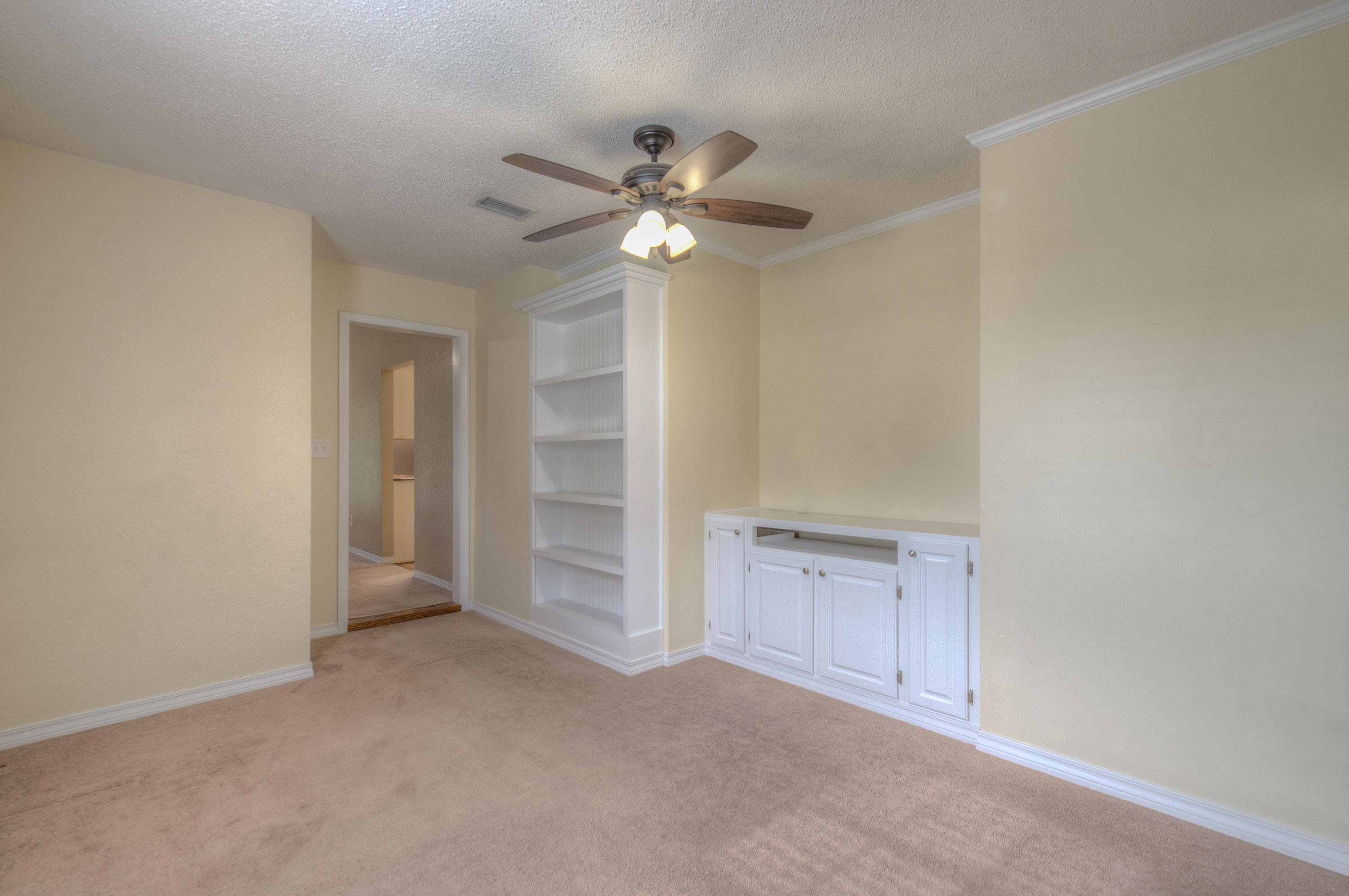 COUNTRYVIEW ESTATES 3RD ADDN - Residential