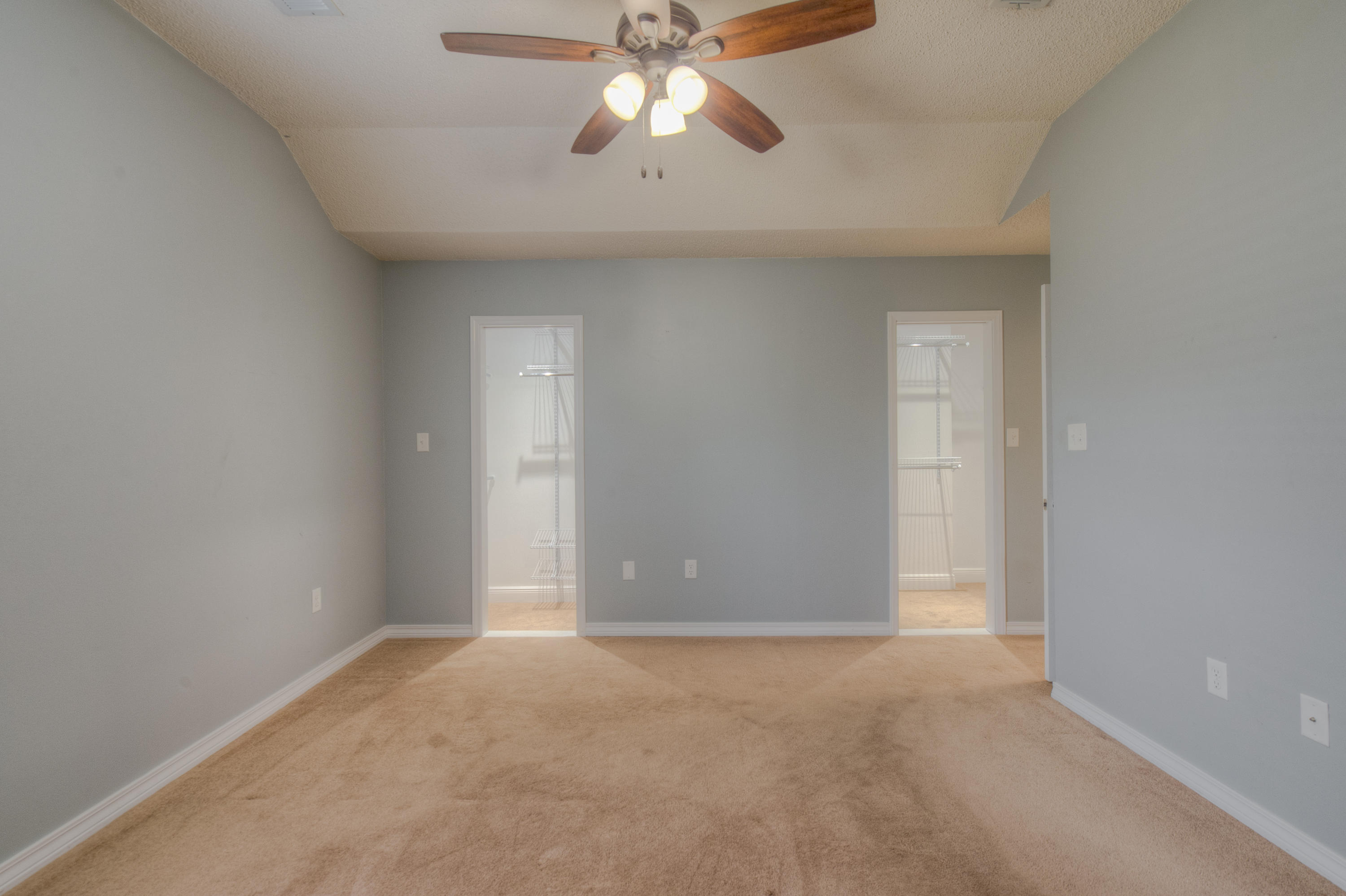 COUNTRYVIEW ESTATES 3RD ADDN - Residential