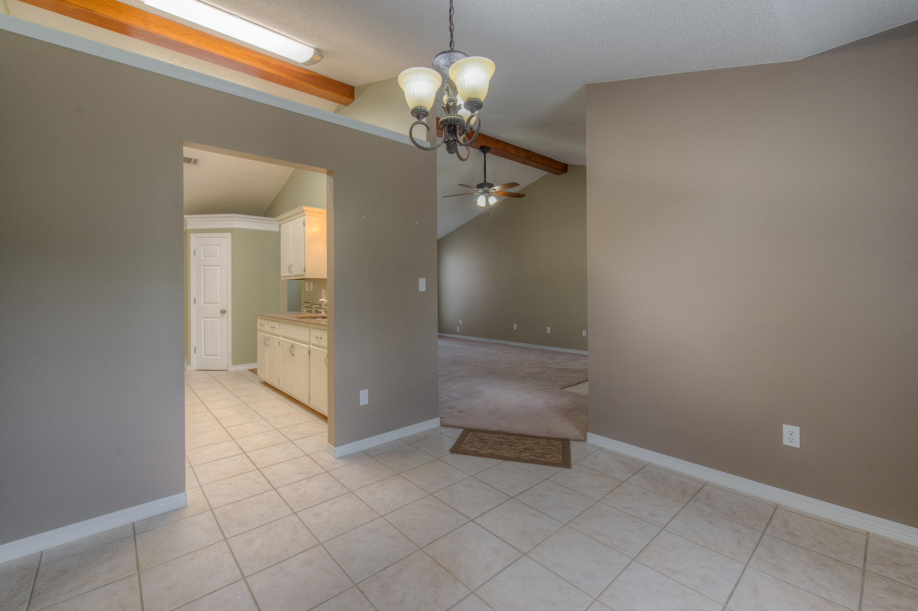 COUNTRYVIEW ESTATES 3RD ADDN - Residential