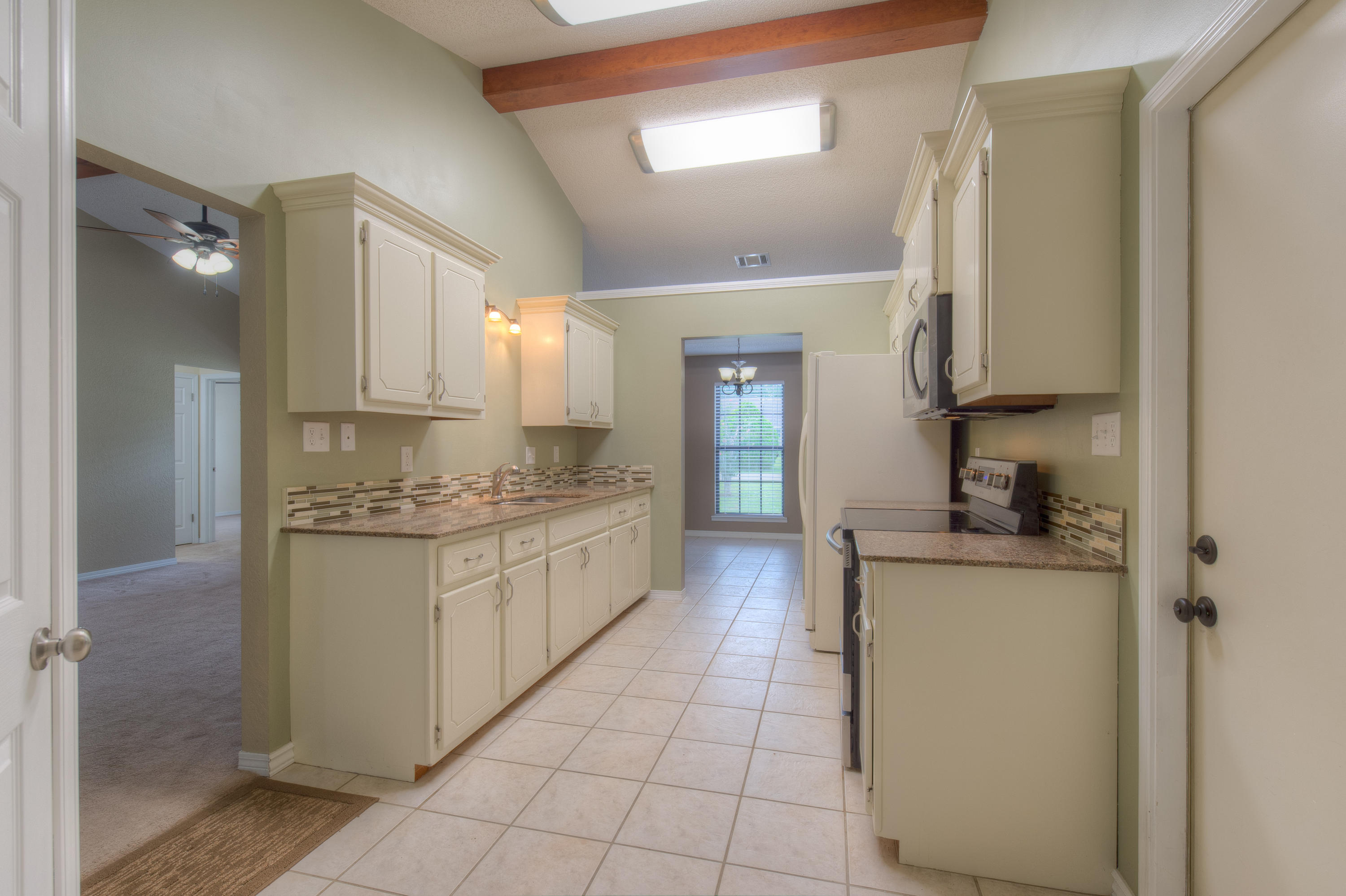 COUNTRYVIEW ESTATES 3RD ADDN - Residential