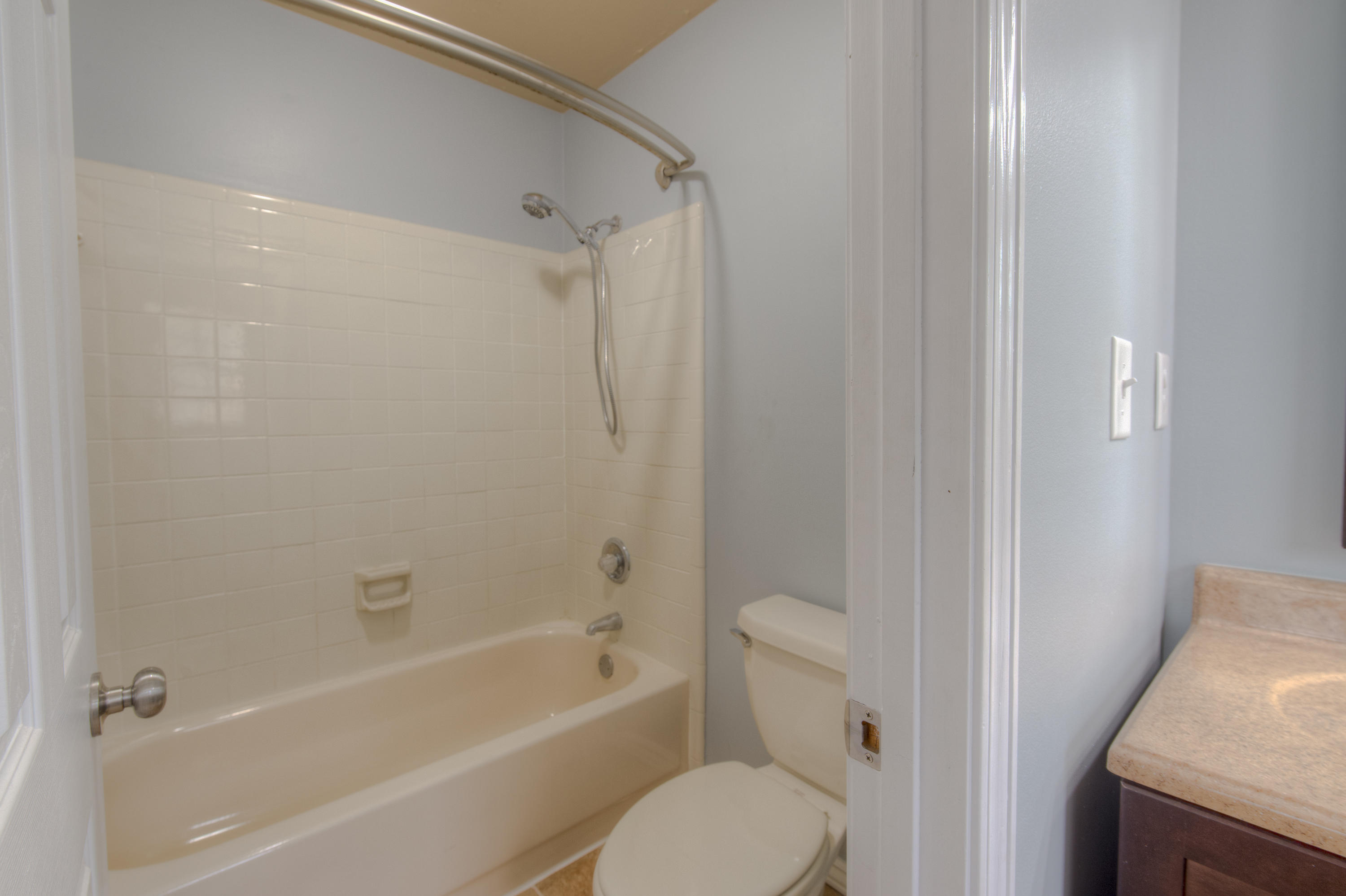 COUNTRYVIEW ESTATES 3RD ADDN - Residential