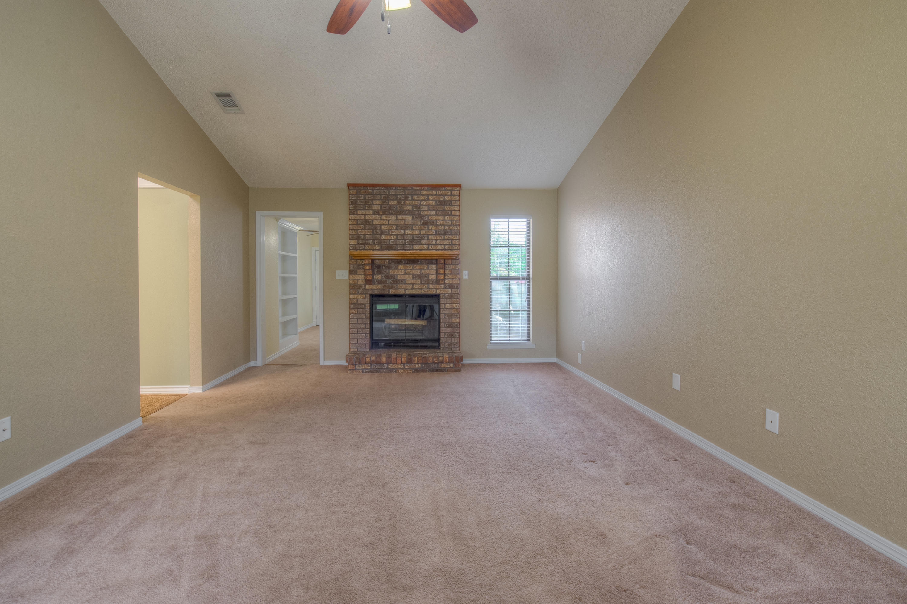 COUNTRYVIEW ESTATES 3RD ADDN - Residential