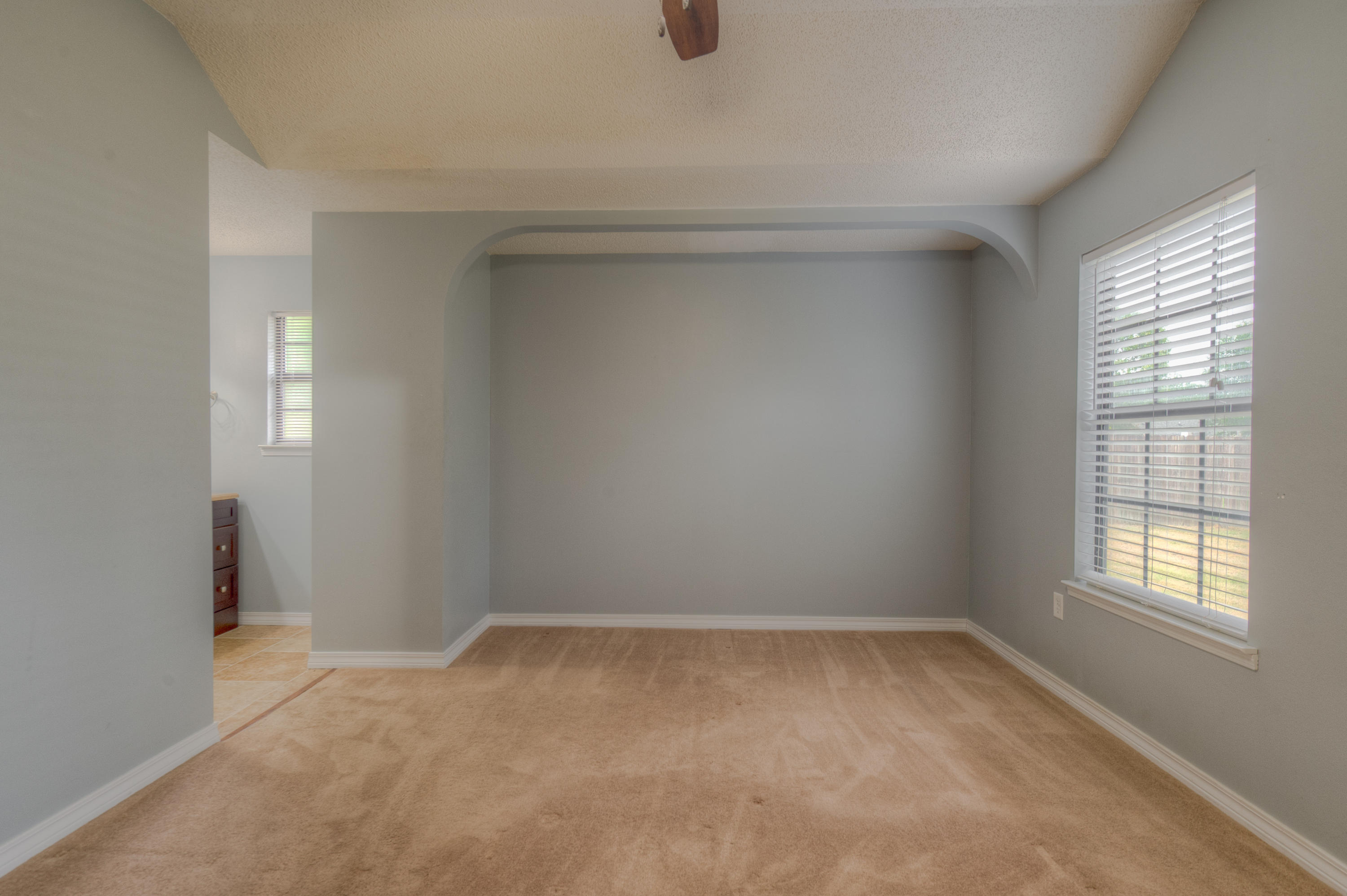 COUNTRYVIEW ESTATES 3RD ADDN - Residential