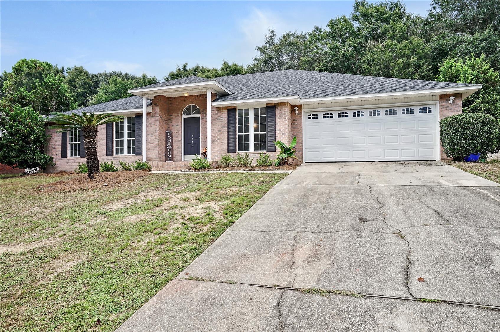 RIVERCHASE S/D PH 1 - Residential