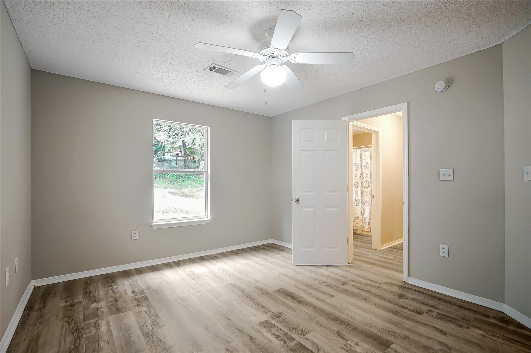 RIVERCHASE S/D PH 1 - Residential