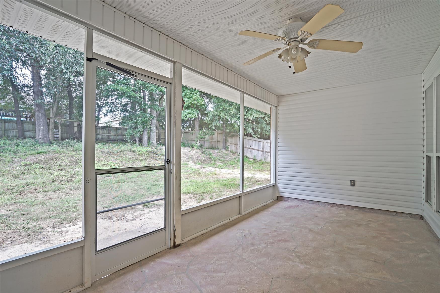 RIVERCHASE S/D PH 1 - Residential