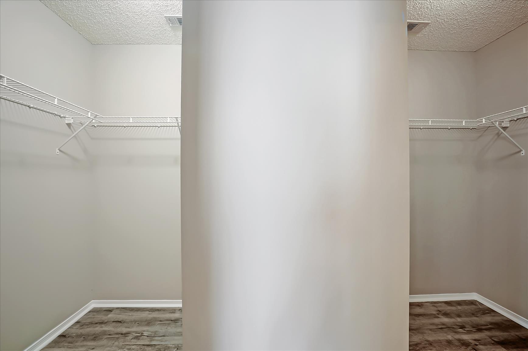 RIVERCHASE S/D PH 1 - Residential