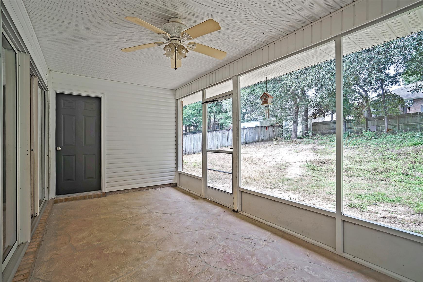 RIVERCHASE S/D PH 1 - Residential
