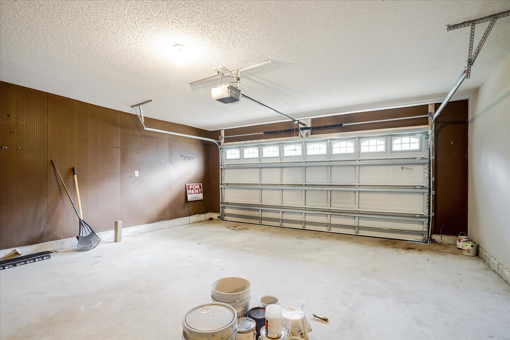 RIVERCHASE S/D PH 1 - Residential