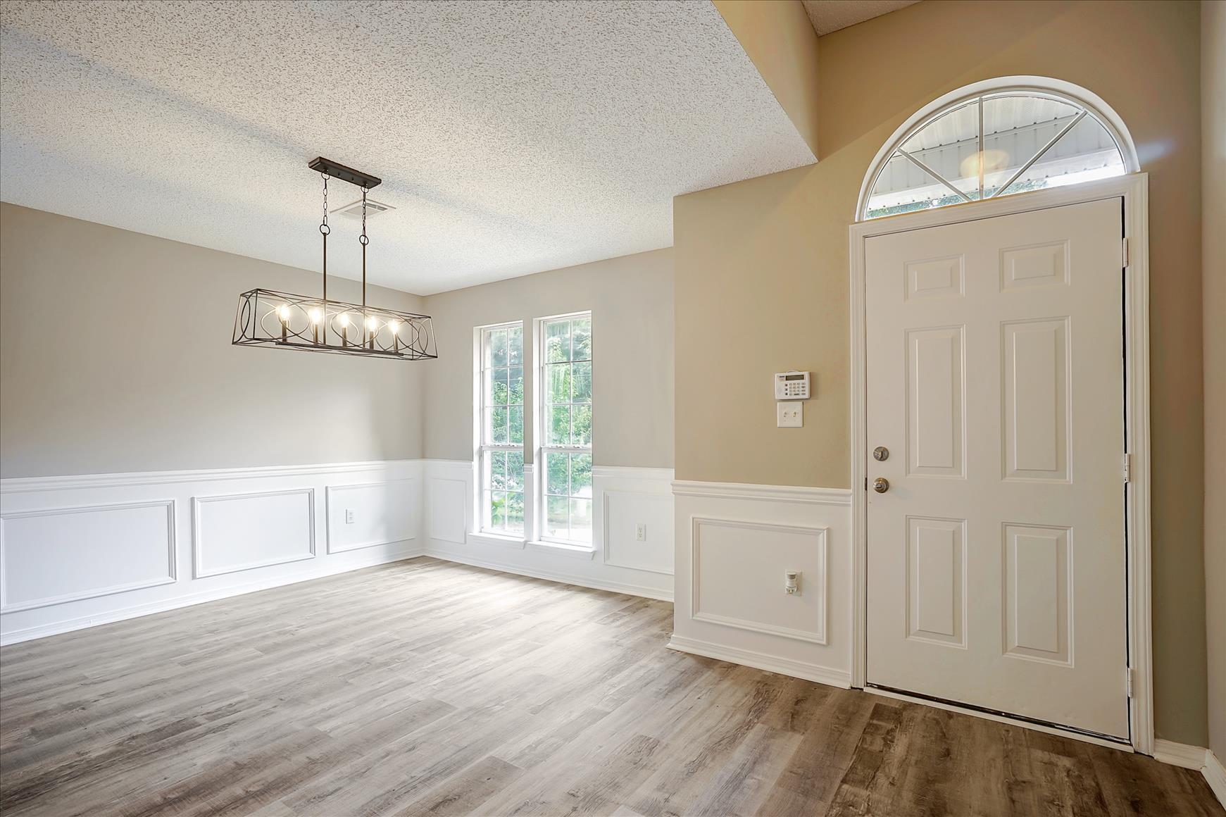 RIVERCHASE S/D PH 1 - Residential