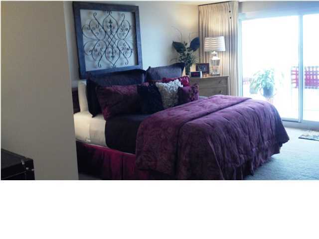 HARBOR LANDING - Residential