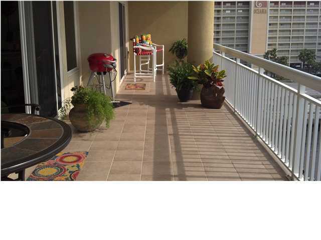 HARBOR LANDING - Residential