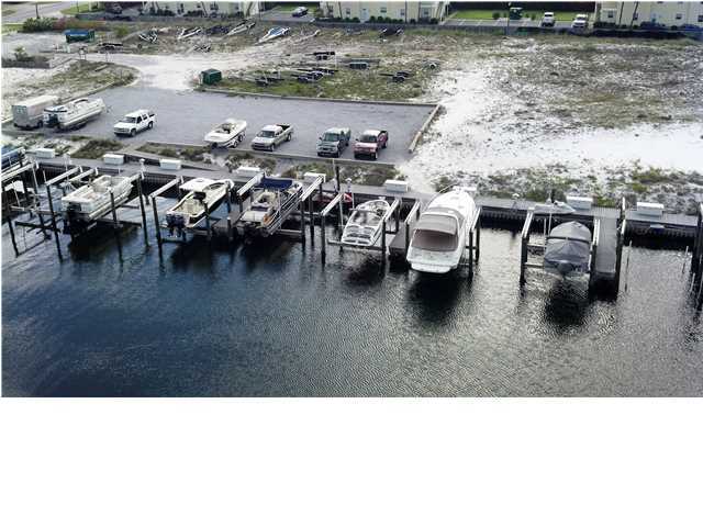 HARBOR LANDING - Residential