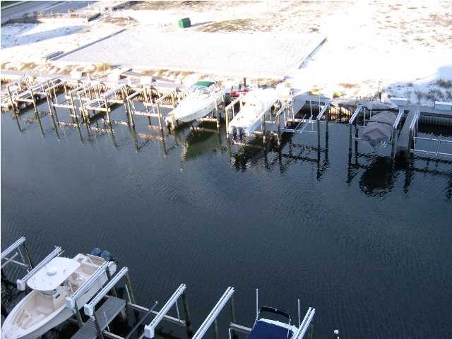 HARBOR LANDING - Residential