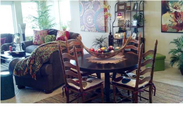 HARBOR LANDING - Residential