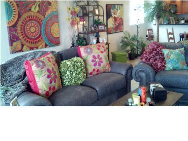 HARBOR LANDING - Residential