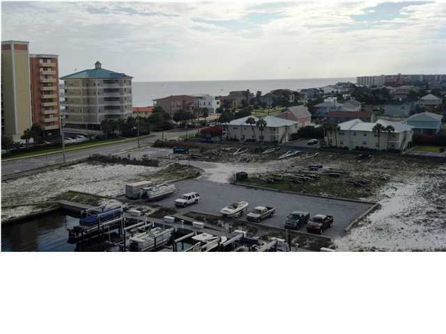 HARBOR LANDING - Residential