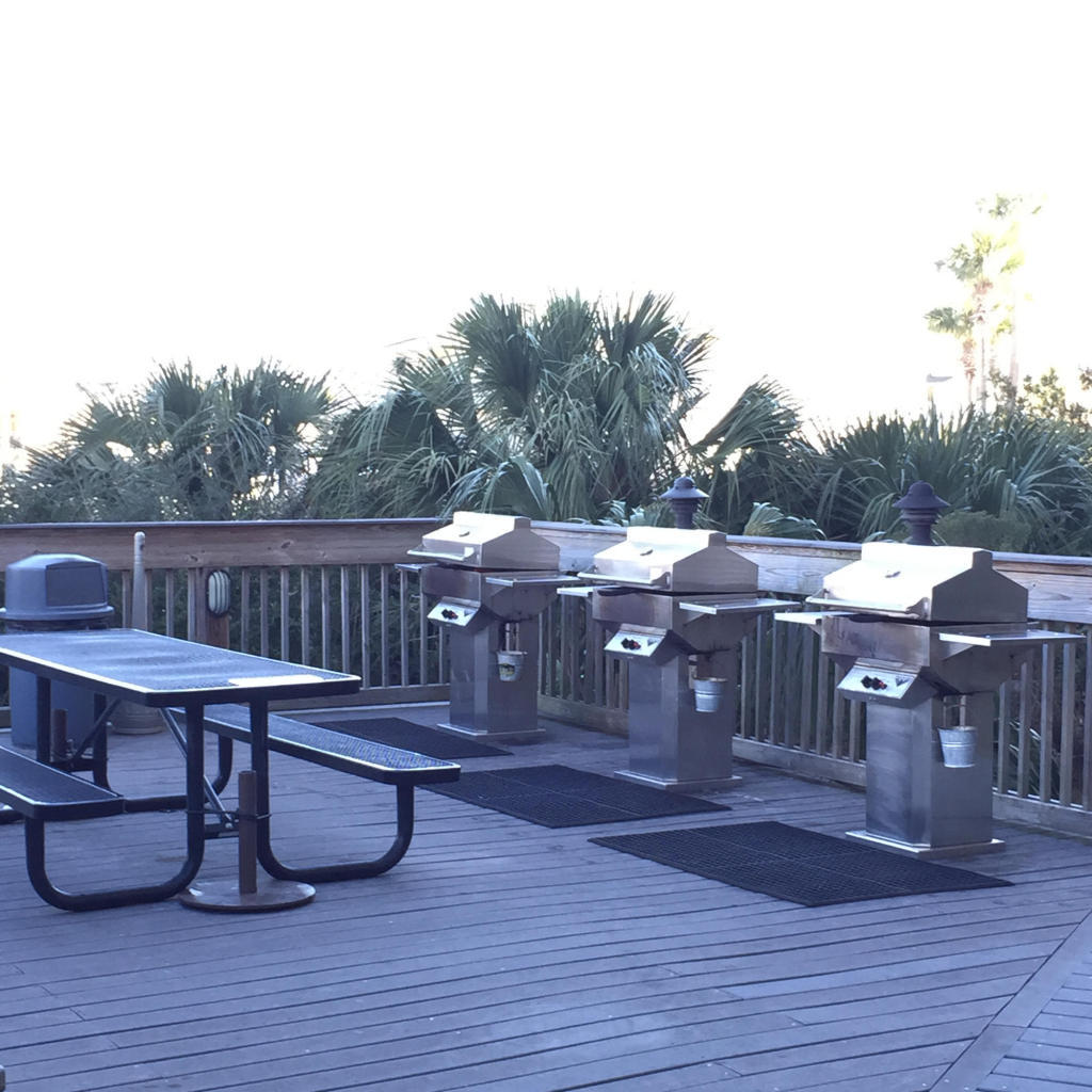 HARBOR LANDING - Residential