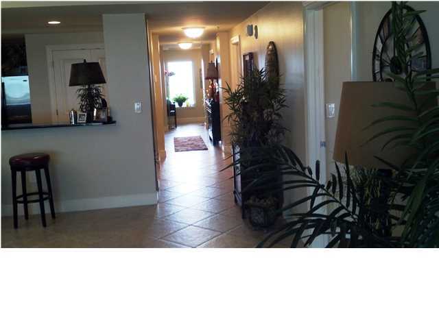 HARBOR LANDING - Residential