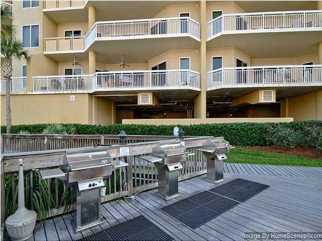 HARBOR LANDING - Residential