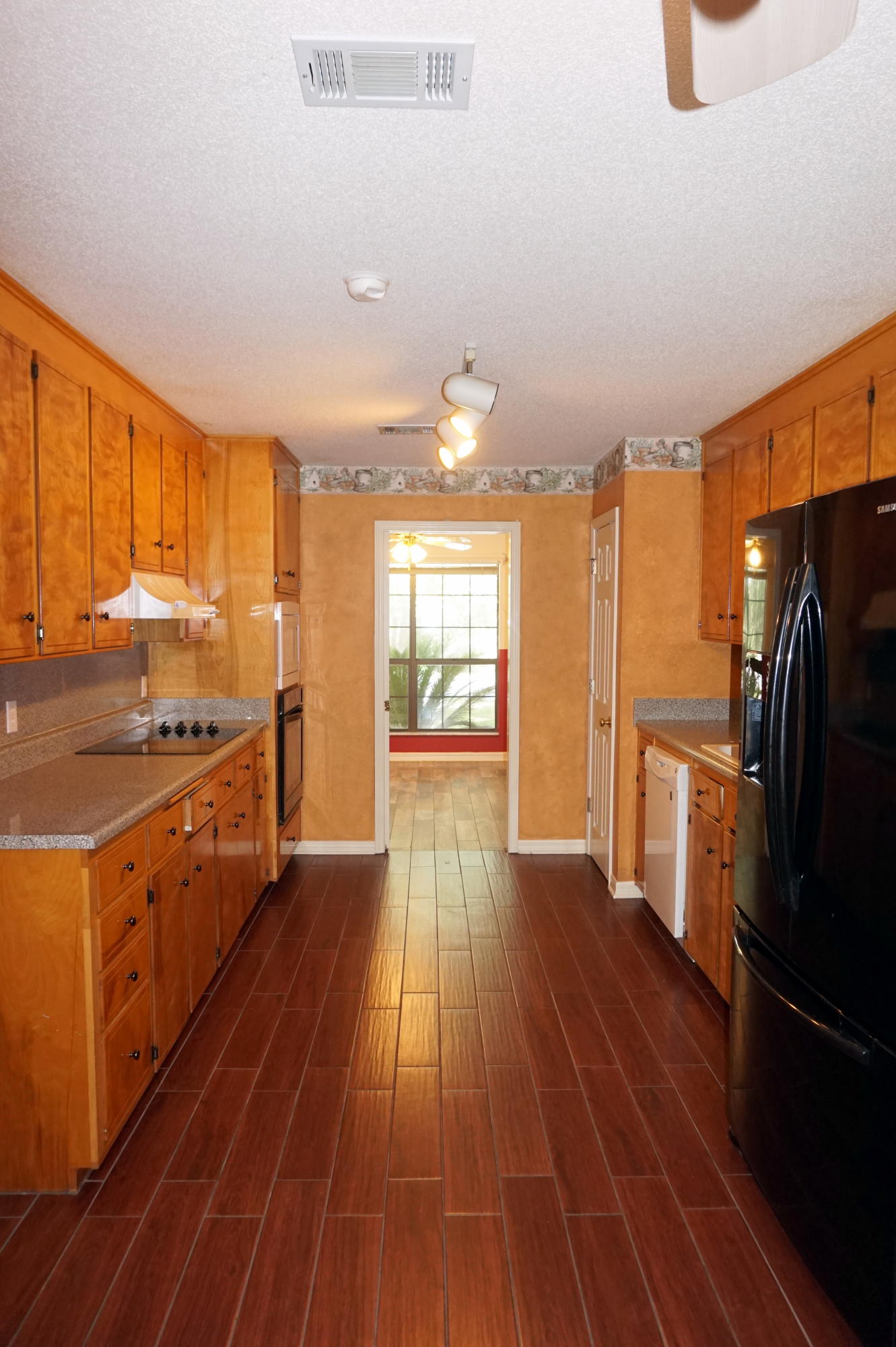 INDIAN TRAILS PH 1 - Residential