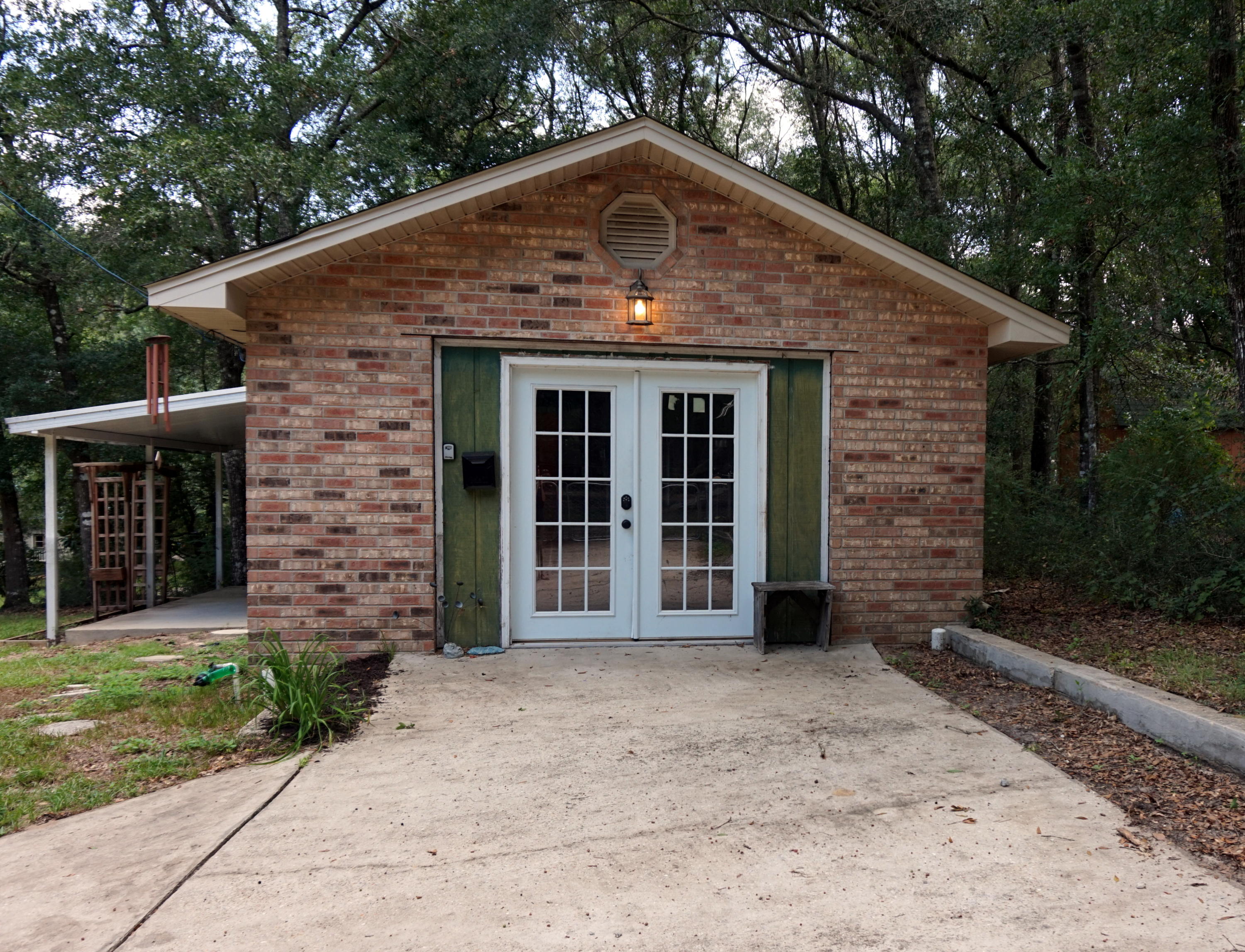 INDIAN TRAILS PH 1 - Residential