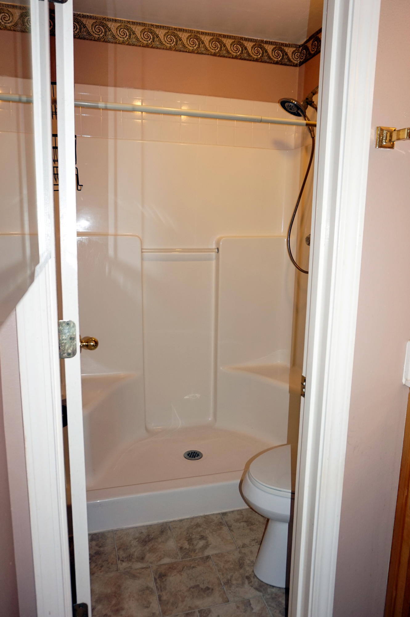 INDIAN TRAILS PH 1 - Residential