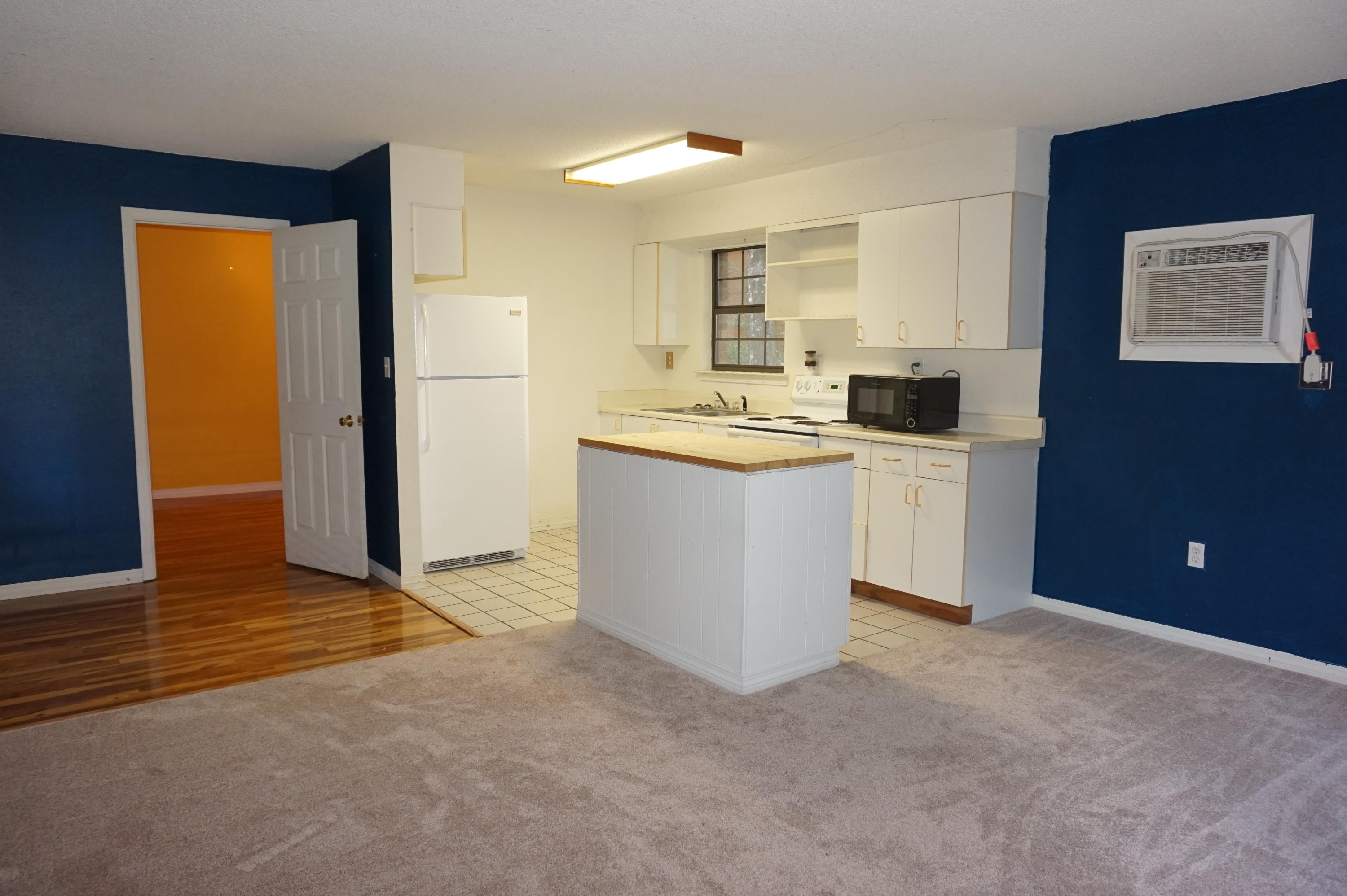 INDIAN TRAILS PH 1 - Residential